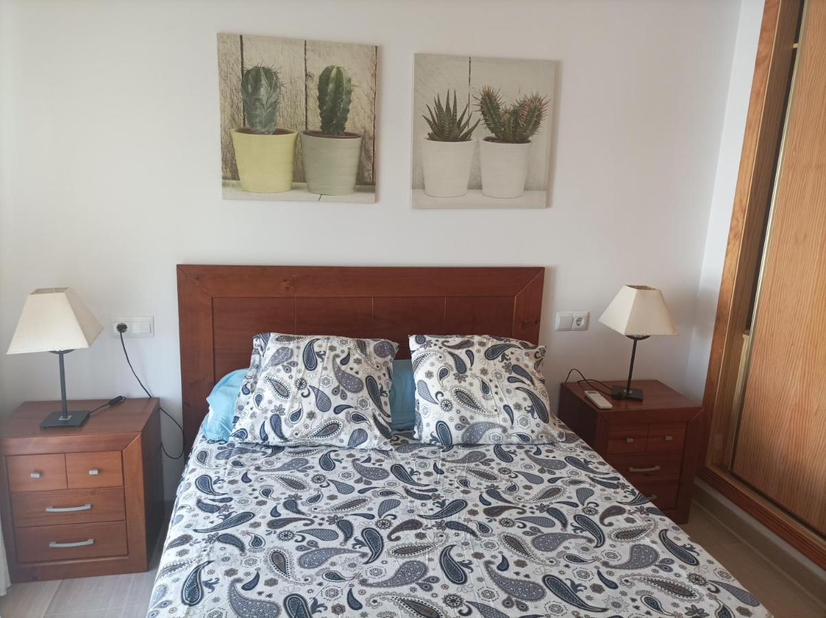 Apartamento Atico Cala De Mijas Exterior foto